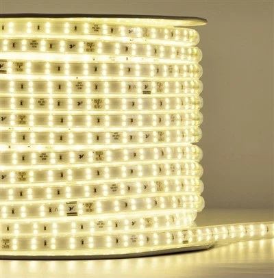 100m Led Strip Lights